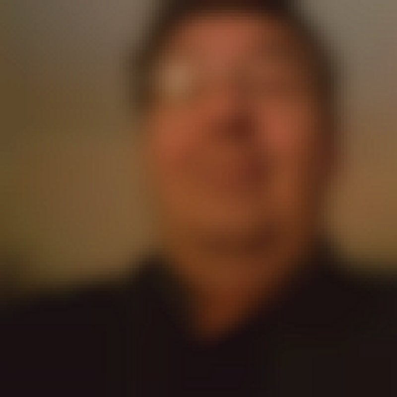 Petri, 63, Aykara