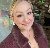 frieda09, 42, Jakkampalaiyam