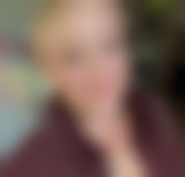 frieda09, 42, Rathfarnham