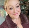 frieda09, 42, Beroun