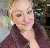 frieda09, 42, Thun An