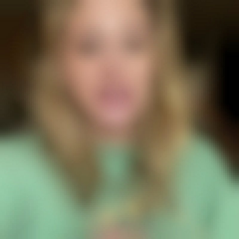 mai Williams, 40, Velaux