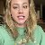 mai Williams, 40, Terhathum