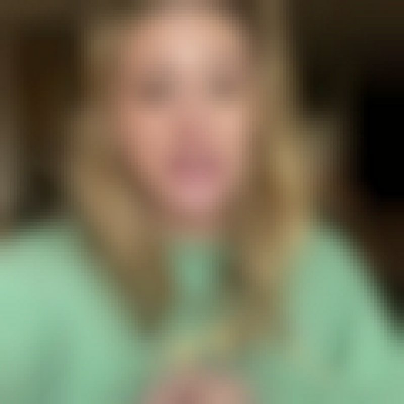 mai Williams, 40, Chiconquiaco