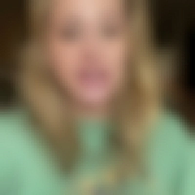 mai Williams, 40, Antananarivo