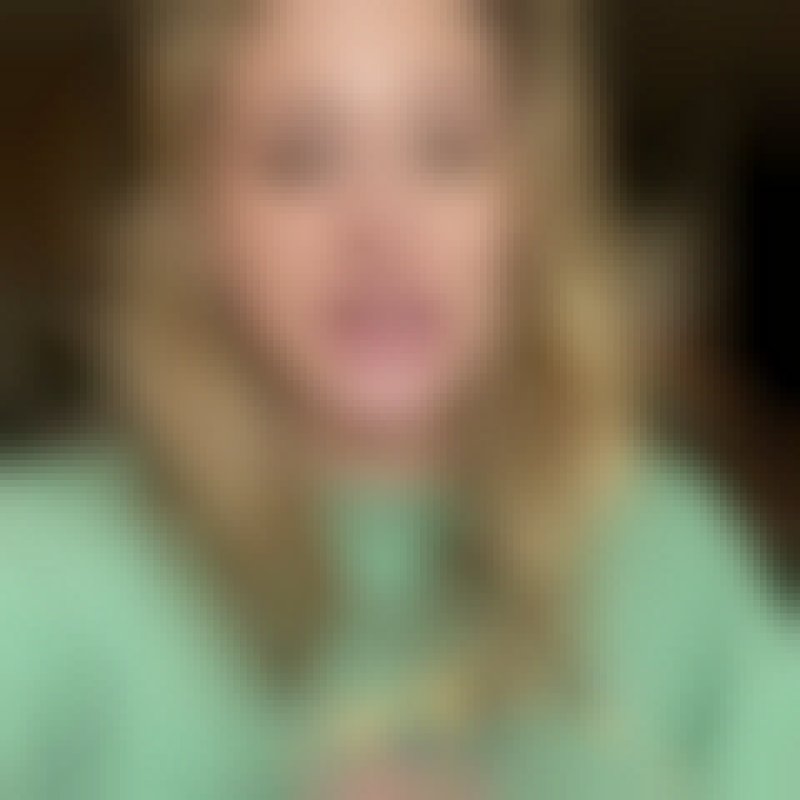 mai Williams, 40, Dord