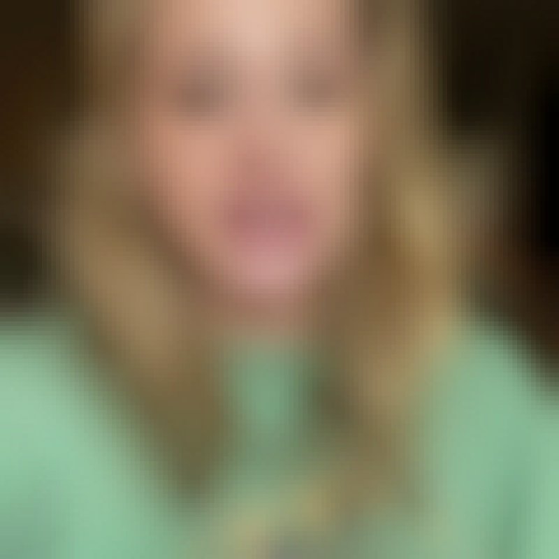 mai Williams, 40, North Vancouver