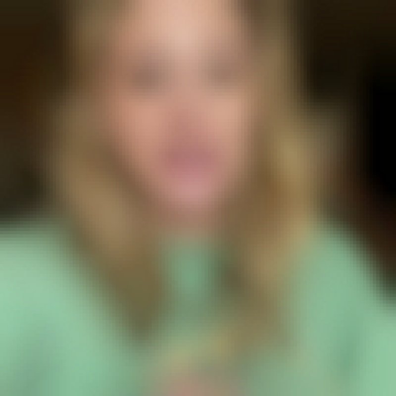 mai Williams, 40, Uusimaa