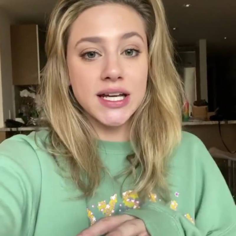 mai Williams, 40, Hartford