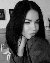Maria, 37, Manasa