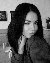Maria, 37, Ir