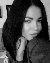 Maria, 37, Franklin