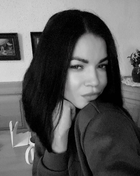 Maria, 37, So Vicente