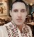 mahmoudsaidtaha, 44, Lagonglong