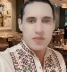 mahmoudsaidtaha, 44, Marawi
