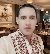 mahmoudsaidtaha, 44, Portsmouth