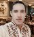 mahmoudsaidtaha, 44, Cumilla