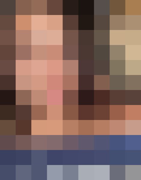 Liza, 35, Nanfang