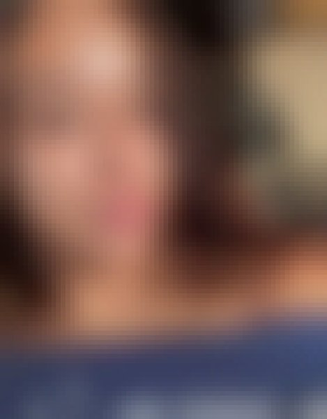 Liza, 35, Rasiari