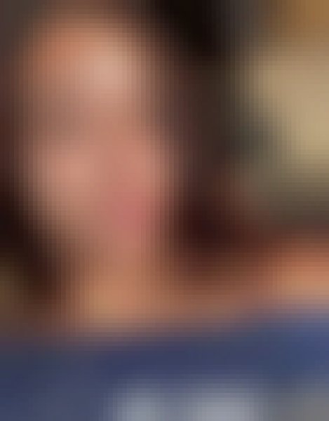 Liza, 35, Sete Lagoas