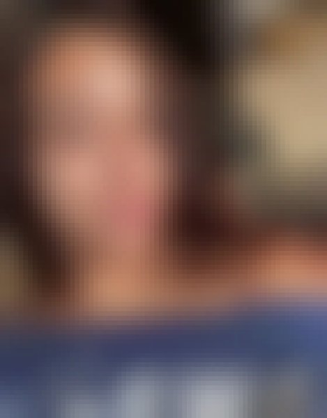 Liza, 35, Khewra