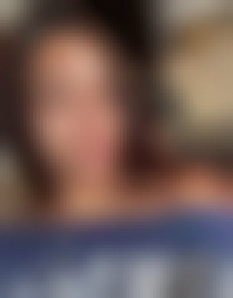 Liza, 35, Tholey
