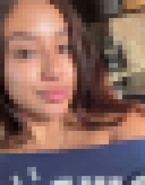 Liza, 35, Richland
