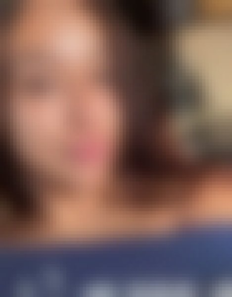 Liza, 35, India