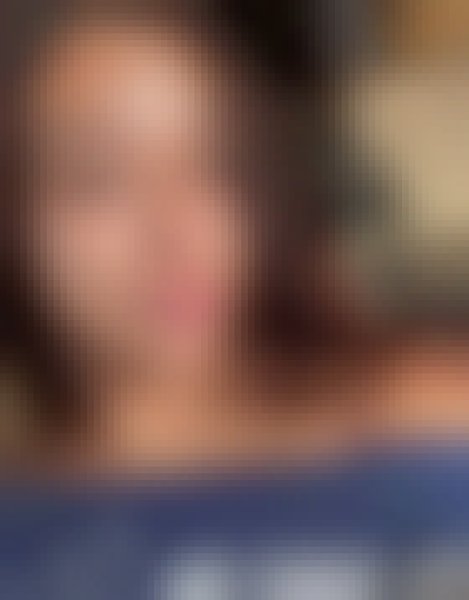 Liza, 35, Buala