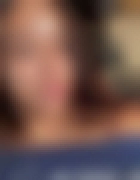 Liza, 35, Hunedoara