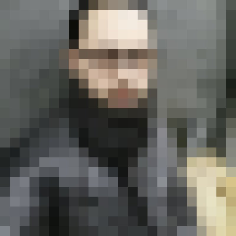bilal, 36, Kadaiyanallr