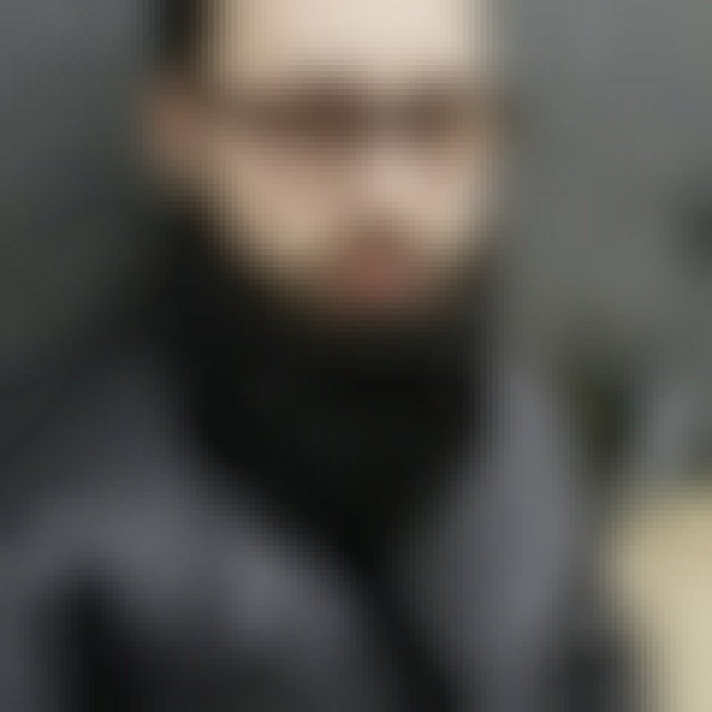 bilal, 36, Madiama