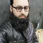 bilal, 36, Malhada De Pedras