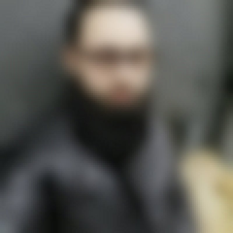 bilal, 36, Penaflor