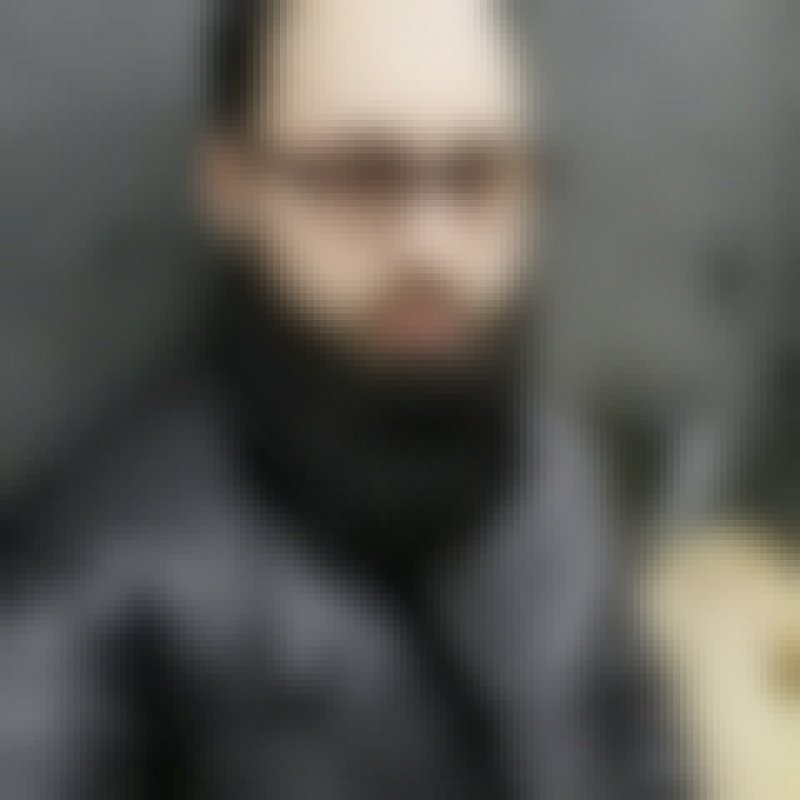 bilal, 36, Pipariya