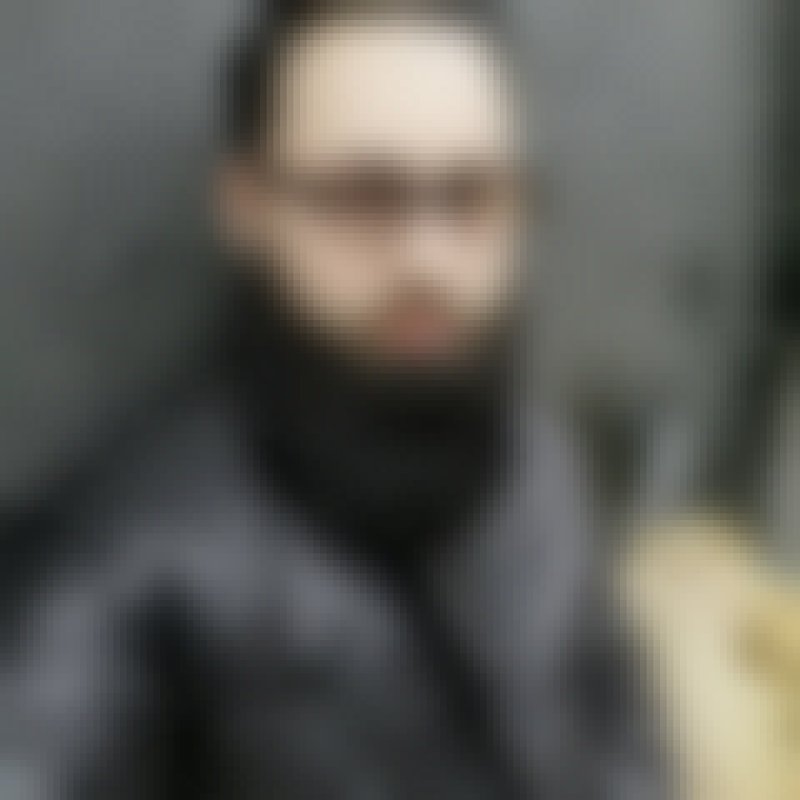 bilal, 36, Pithoragarh
