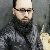 bilal, 36, Israel