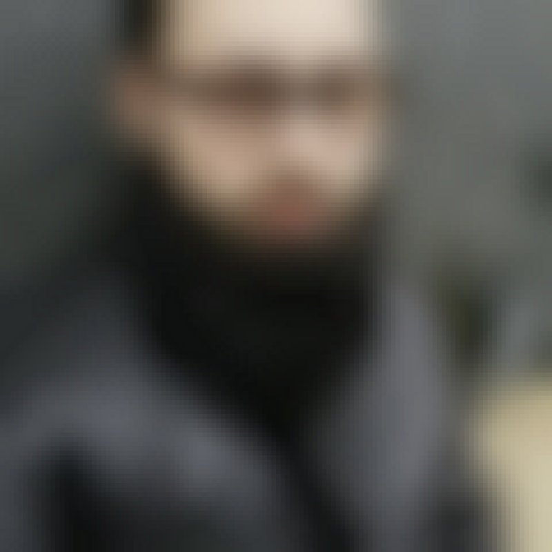 bilal, 36, Guatajiagua