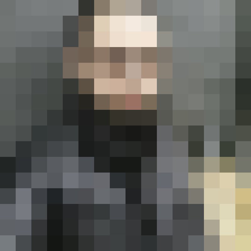 bilal, 36, Sulzbachrosenberg