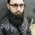 bilal, 36, Luxembourg