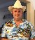 Ronald, 57, Ramantali