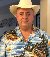 Ronald, 57, Lebanon