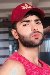 CHANI, 19, Baxdo