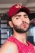 CHANI, 19, Ajmer