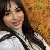 Iryna, 26, Vardenis