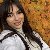 Iryna, 26, Chimaltenango