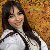 Iryna, 26, Vlezmlaga