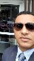 Amiritoo, 45, Malawi