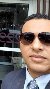 Amiritoo, 45, Middelharnis