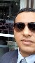 Amiritoo, 45, Algeria